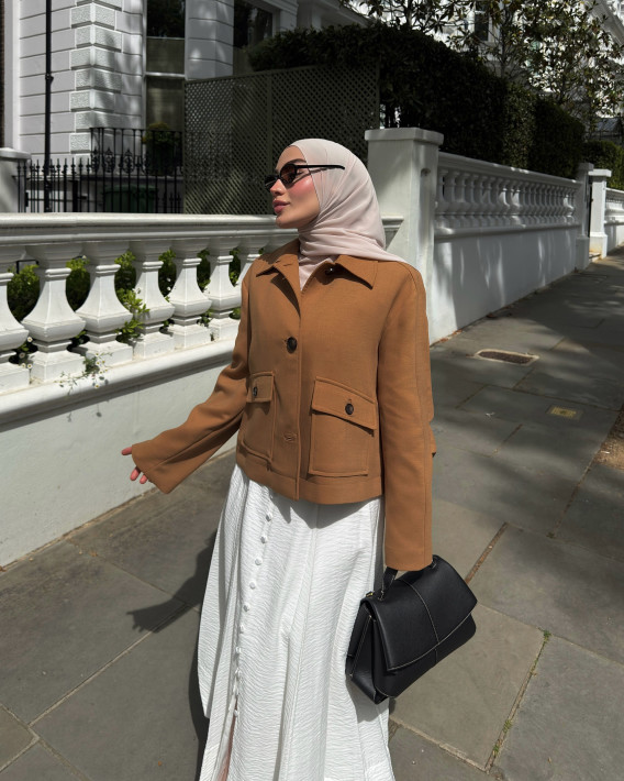Hobbs ROW | Shop Women's Clothes & Elegant Occasionwear |