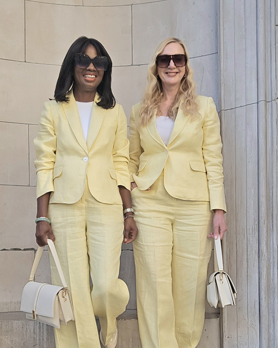 Hobbs ROW | Shop Women's Clothes & Elegant Occasionwear |