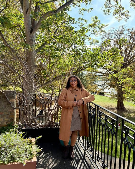 Vienna Shower Resistant Trench Coat | Hobbs UK |
