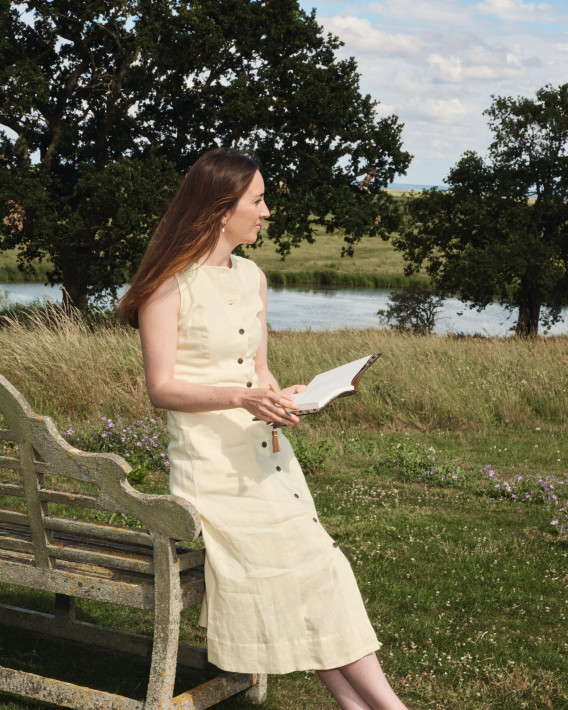 Hobbs US | Shop Women's Clothes & Elegant Occasionwear |