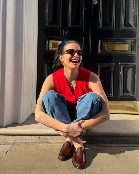 Women's Clothing & Contemporary Fashion | Whistles UK |