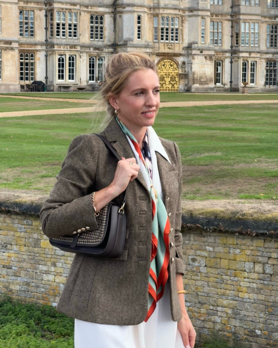Hobbs ROW | Shop Women's Clothes & Elegant Occasionwear |
