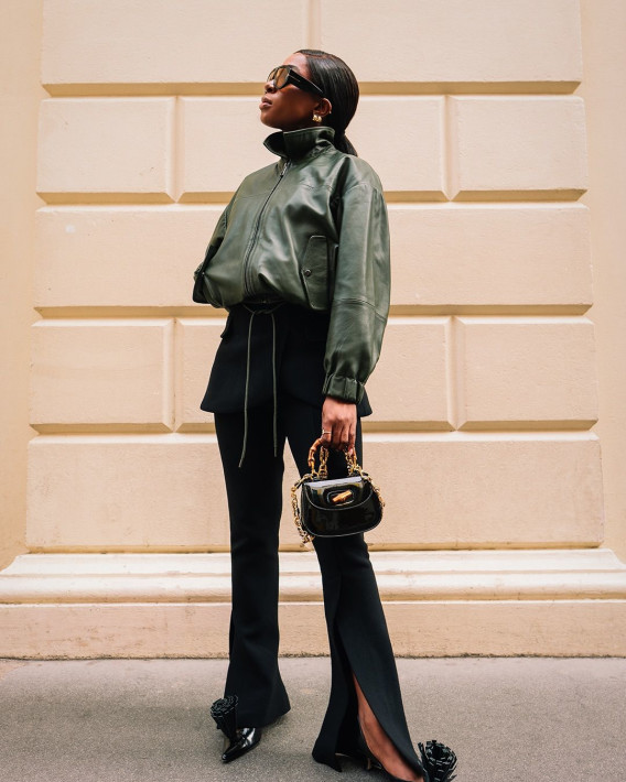 Women's Clothing & Contemporary Fashion | Whistles UK |