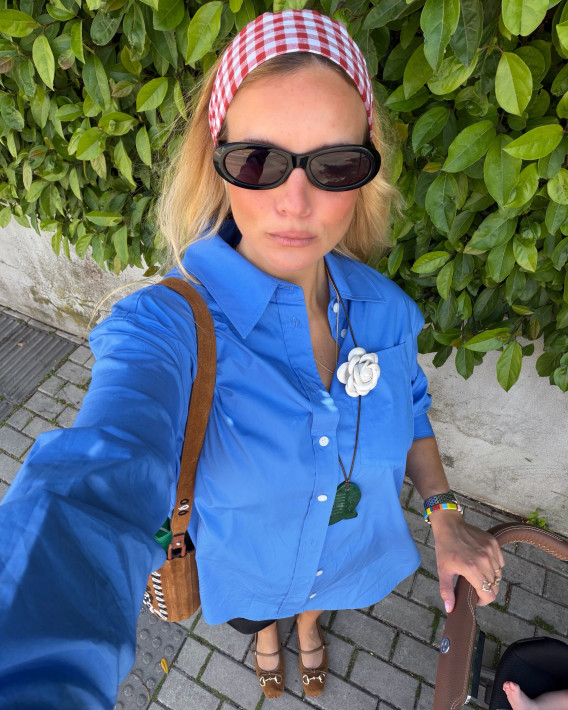 LONDON whistles ukサイズ10 Women's Clothing & Contemporary Fashion | Whistles UK |