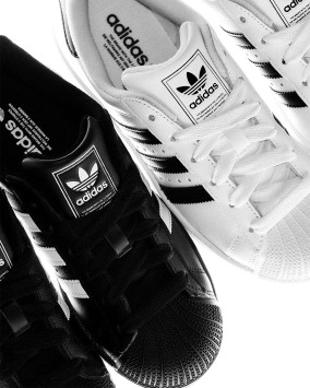 adidas gazelle silver green womens adidas Originals Women's Superstar II 