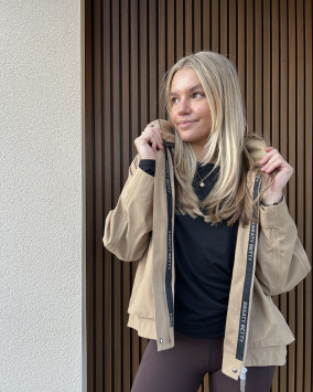 Asset post by @wellnesswithpheebs