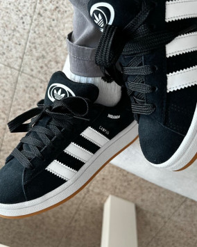 adidas gazelle silver green womens Adidas Campus 00s *Twist* W Sneaker » jetzt online kaufen!