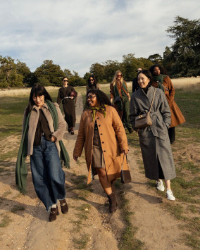 Hobbs US | Shop Women's Clothes & Elegant Occasionwear |