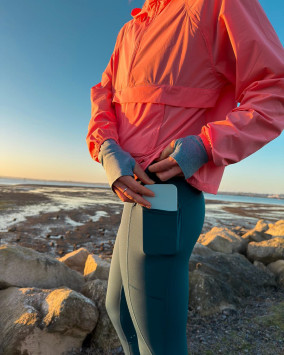 Asset post by @stephanieblaise\_