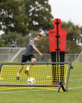 Goalshot – SKLZ US