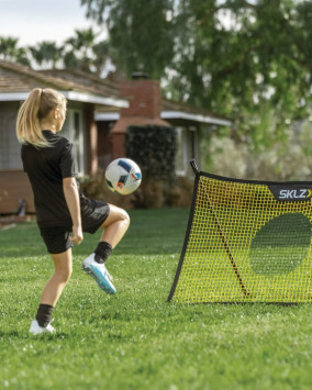 Soccer Trainer Board – SKLZ US
