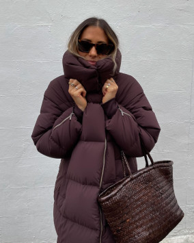 Instagram post by prunella\_poppy