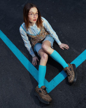 【希少】 ドクターマーチン Pleasures 25cm 1461 TRIBAL 希少】 ドクターマーチン Pleasures 25cm 1461 TRIBAL DR