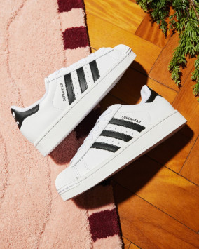 adidas gazelle silver green womens SUPERSTAR FOUNDATION