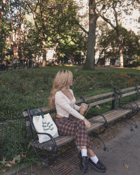 【希少】 ドクターマーチン Pleasures 25cm 1461 TRIBAL Pleasures x Dr. Martens 1461 Teeth & 1461 Tribal Retro Sole