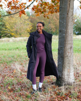 Instagram post by lian\_ireri