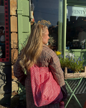 Asset post by @nieve.hermione