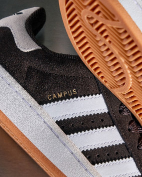 adidas gazelle silver green womens adidas Campus 00s Shoes