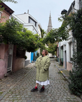 靴 Dr.Martens DAXTON 楽天市場】【最短即日発送】Dr.Martens ドクターマーチン DAXTON