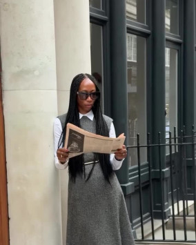 Hobbs US | Shop Women's Clothes & Elegant Occasionwear |