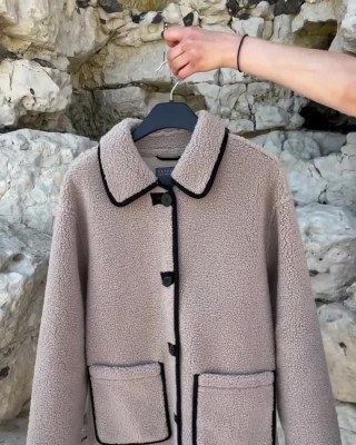 Instagram post by shopmatalan