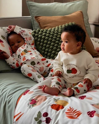 Instagram post by shopmatalan