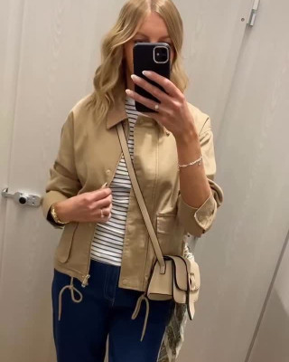 Instagram post by shopmatalan