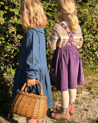 Instagram post by miniboden