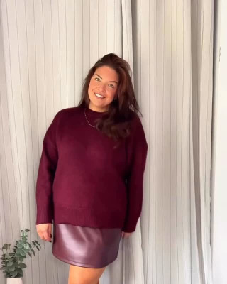 Instagram post by shopmatalan