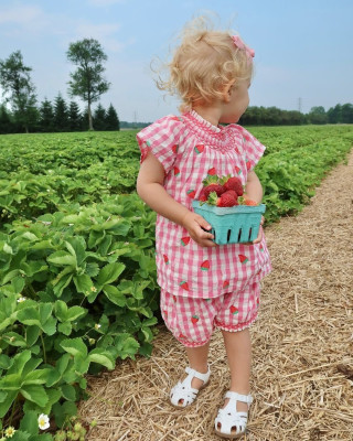 Instagram post by miniboden