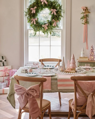 Instagram post by shopmatalan