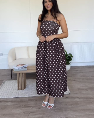Long Tall Sally Official Site: Tall Women's Clothing UK 8-24