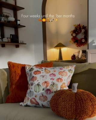 Instagram post by shopmatalan