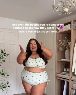 Yours Clothing Official Site: Women's Fashion & Plus Size Clothes