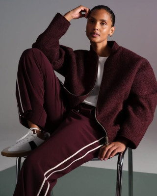 Instagram post by shopmatalan