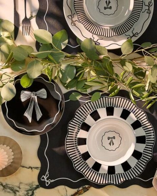 Instagram post by shopmatalan