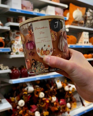 Instagram post by shopmatalan
