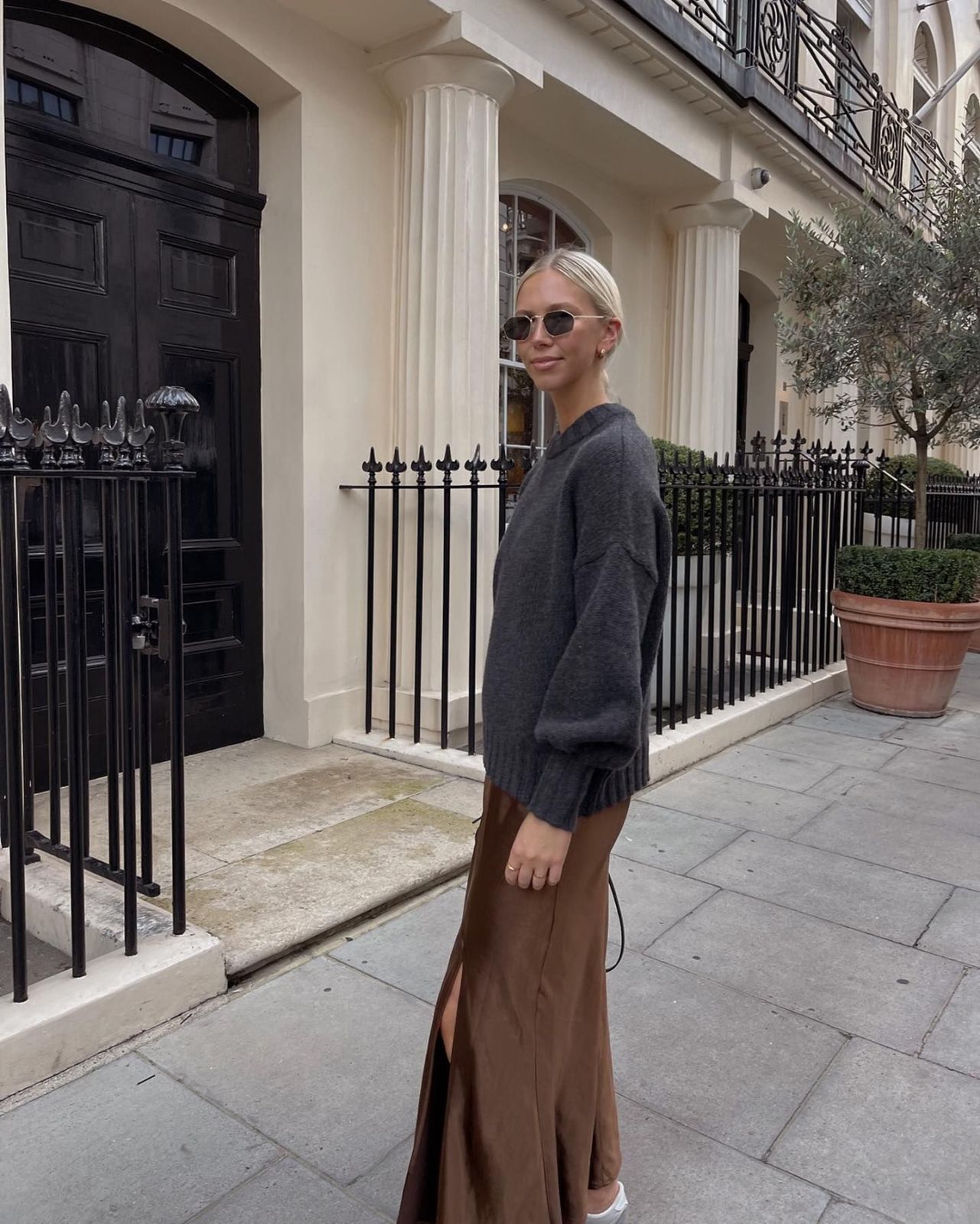 Women's Clothing & Fashion, Ladies Clothes Online Boden