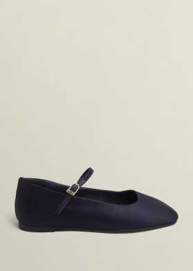 hobbs frankie jersey dress HOBBS Frankie Jersey Dress